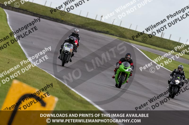 PJ Motorsport 2019;anglesey no limits trackday;anglesey photographs;anglesey trackday photographs;enduro digital images;event digital images;eventdigitalimages;no limits trackdays;peter wileman photography;racing digital images;trac mon;trackday digital images;trackday photos;ty croes